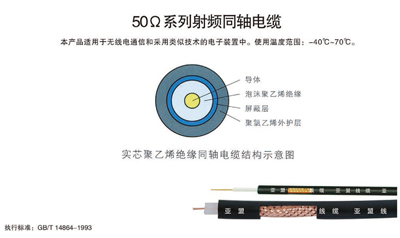 1681029108847754.jpg 50.jpg