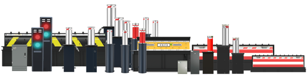 1681094445871296.png 圖片1.png