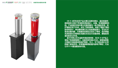 1681094962542868.png 59.png