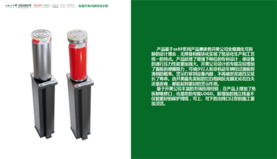 1681094970615757.png 60.png