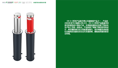 1681094975231762.png 61.png