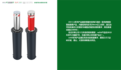 1681094980214297.png 62.png