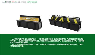 1681094985726160.png 63.png