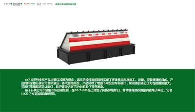 1681094991507725.png 64.png