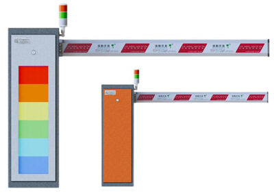 1681095396865586.jpg 道閘.jpg