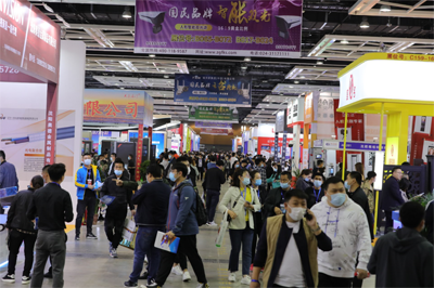 1681262183107812.png 微信截圖_20210422224423.png