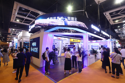 1681262387782596.jpg ZY__0276.jpg