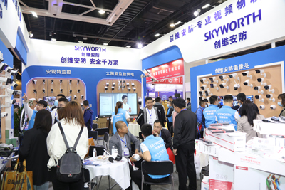 1681262454205382.jpg AJ7A3935.jpg