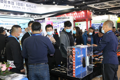 1681262681337277.jpg 1Y1A0003.jpg