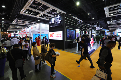 1681262821660202.jpg 1Y1A0361.jpg