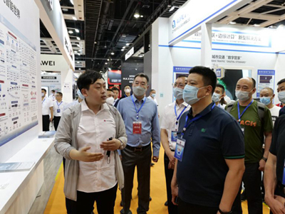 1681263012865811.jpg 1672897767756693.jpg