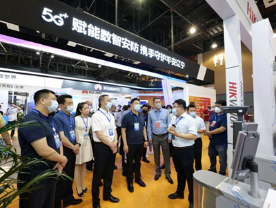 1681263031212368.jpg 1672897767965153.jpg