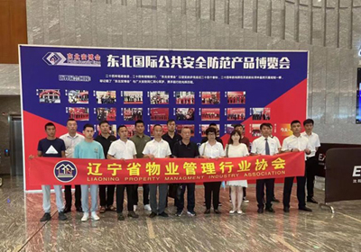 1681263106263715.jpg 1672898112841351.jpg