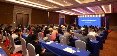 1681264266156555.jpg 1672897964421425.jpg