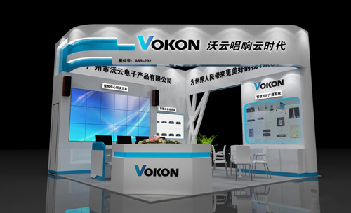 1681432562357526.png 圖片1.png