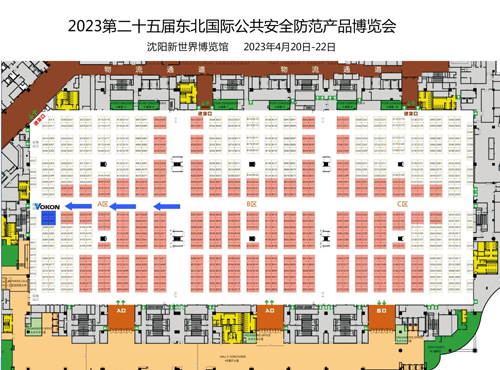 1681432604197737.png 圖片2.png