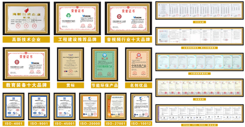 1681433348675905.jpg 未標(biāo)題-1.jpg