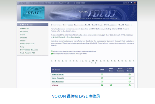 1681433359235704.png 圖片6.png