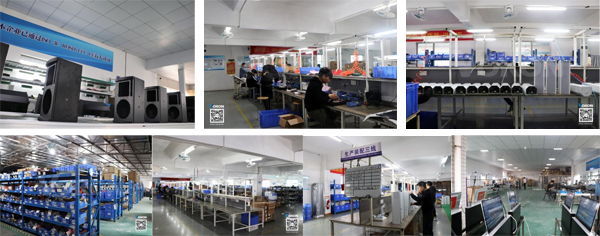 1681433686389054.jpg 標(biāo)題-1.jpg