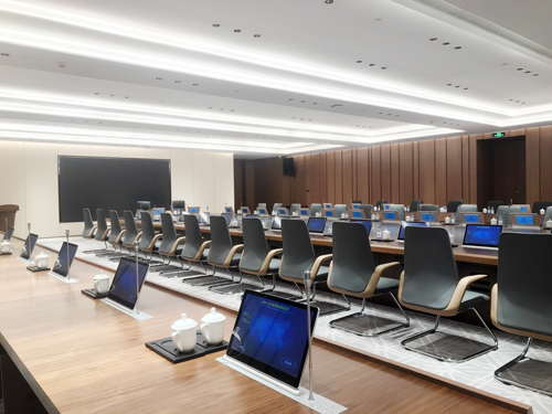 1681433742602477.png 圖片18.png