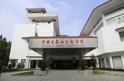 1681433751650528.png 圖片19.png