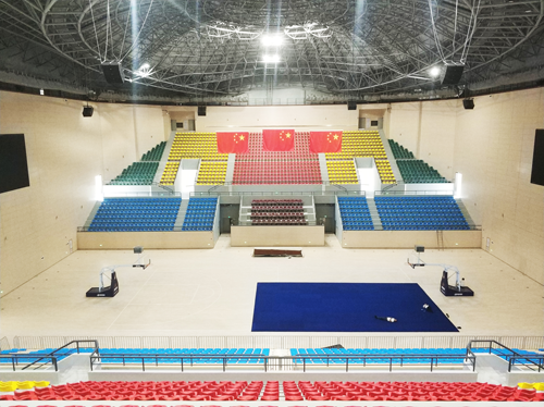 1681433758979268.png 圖片20.png