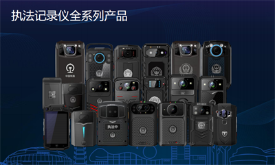 1681550108151116.png 1.png