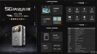 1681550129743663.png 22.png