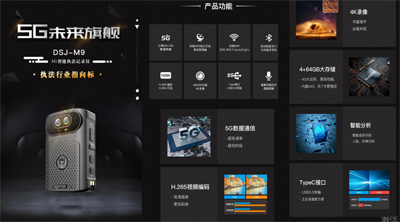 1681550134181824.png 33.png