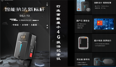 1681550140479116.png 4.png