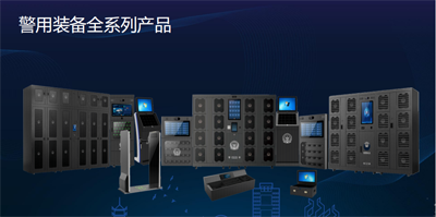 1681550147118942.png 5.png