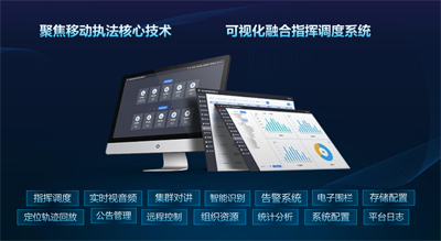 1681550155700641.png 6.png