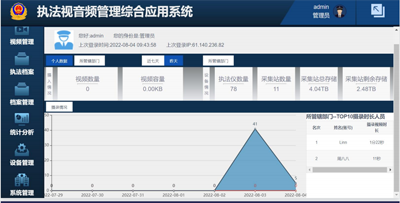 1681550160614449.png 7.png