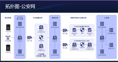 1681550175536609.png 10.png