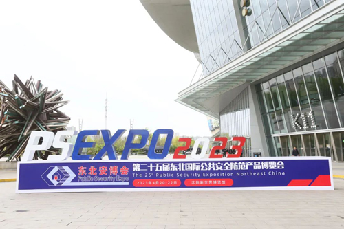 1682391448411516.jpg 640 (1).jpg