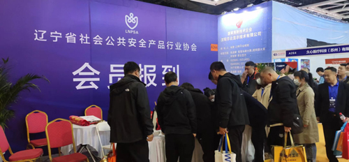 1682391576877726.jpg 640 (19).jpg