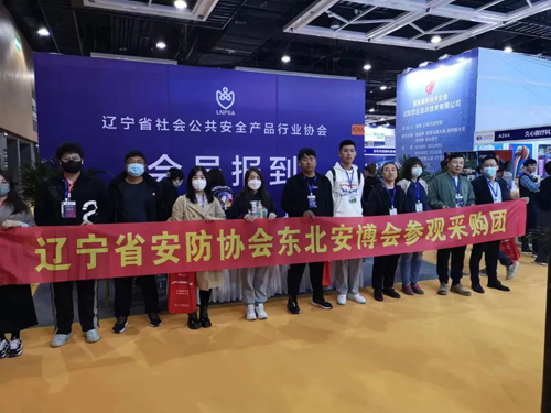 1682391591112813.jpg 640 (20).jpg