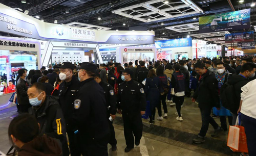 1682391735352557.jpg 640 (30).jpg