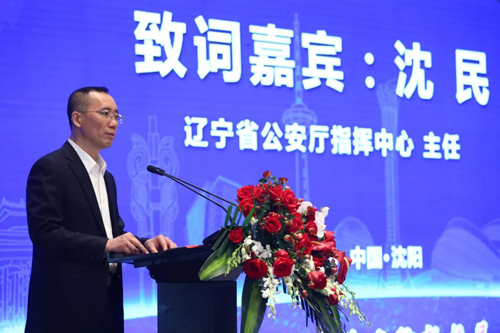 1682391787929352.jpg 640 (35).jpg