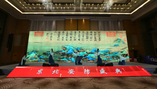 1682392280481158.jpg 640 (58).jpg