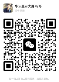 1687144611119953.png 圖片1.png