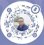 1687147407762580.jpg 微信圖片_20230619120237.jpg