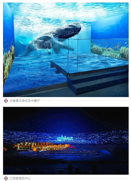 1688004690890099.jpg 638235449811796200712.webp.jpg