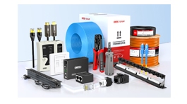 【品牌推薦】專業(yè)安防數(shù)碼配件引領(lǐng)品牌——優(yōu)越者