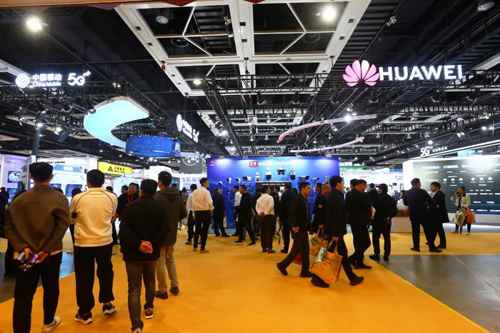 1689557865799616.jpg 640 (1).jpg