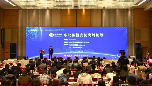 1689558168106627.jpg 640 (2).jpg