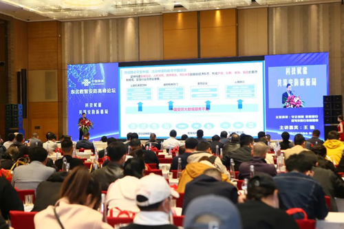 1689558177916342.jpg 640 (3).jpg