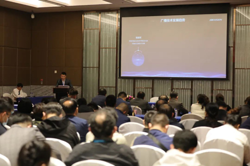 1689558185593364.jpg 640 (4).jpg