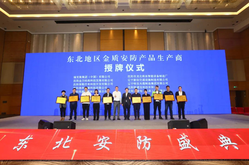 1689558194397907.jpg 640 (5).jpg