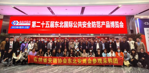 1689558203152442.jpg 640 (6).jpg